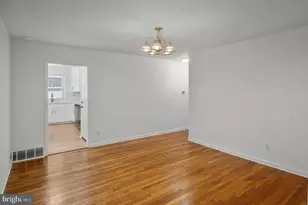 2510 Davidsonville Rd, Gambrills, MD 21054 - Photo 12