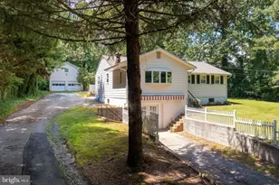 2510 Davidsonville Rd, Gambrills, MD 21054 - Photo 1
