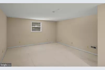 2510 Davidsonville Road, Gambrills, MD 21054 - Photo 40