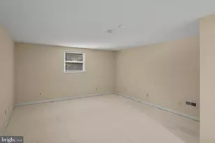 2510 Davidsonville Rd, Gambrills, MD 21054 - Photo 40
