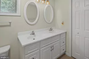 2510 Davidsonville Rd, Gambrills, MD 21054 - Photo 32