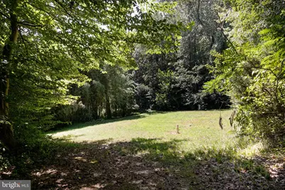 2510 Davidsonville Road, Gambrills, MD 21054 - Photo 44