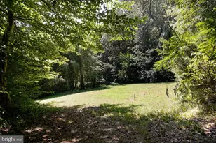 2510 Davidsonville Rd, Gambrills, MD 21054 - Photo 44