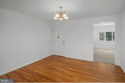 2510 Davidsonville Road, Gambrills, MD 21054 - Photo 10