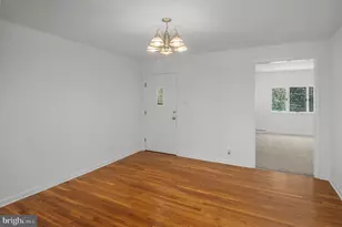 2510 Davidsonville Rd, Gambrills, MD 21054 - Photo 10