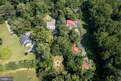 2510 Davidsonville Road, Gambrills, MD 21054 - Photo 42