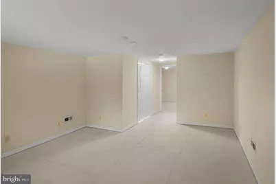 2510 Davidsonville Road, Gambrills, MD 21054 - Photo 38