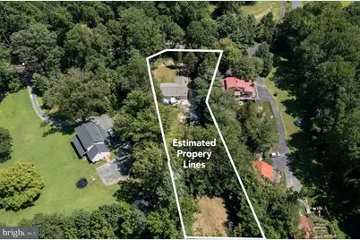 2510 Davidsonville Road, Gambrills, MD 21054 - Photo 4