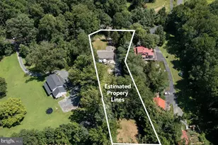 2510 Davidsonville Rd, Gambrills, MD 21054 - Photo 4