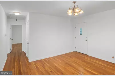 2510 Davidsonville Road, Gambrills, MD 21054 - Photo 12