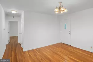 2510 Davidsonville Rd, Gambrills, MD 21054 - Photo 12
