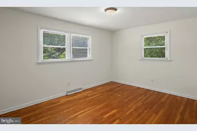 2510 Davidsonville Road, Gambrills, MD 21054 - Photo 20