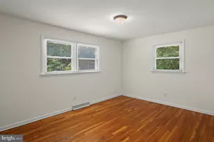2510 Davidsonville Rd, Gambrills, MD 21054 - Photo 20