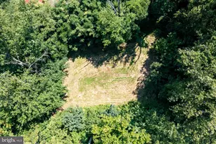 2510 Davidsonville Rd, Gambrills, MD 21054 - Photo 46