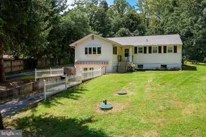 2510 Davidsonville Road, Gambrills, MD 21054 - Photo 2