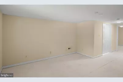 2510 Davidsonville Road, Gambrills, MD 21054 - Photo 38