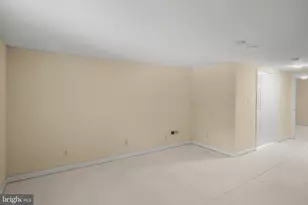 2510 Davidsonville Rd, Gambrills, MD 21054 - Photo 38