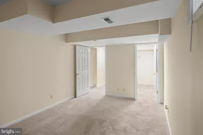 2510 Davidsonville Road, Gambrills, MD 21054 - Photo 32