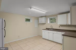 2510 Davidsonville Rd, Gambrills, MD 21054 - Photo 30