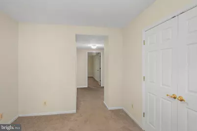 2510 Davidsonville Road, Gambrills, MD 21054 - Photo 26