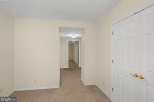 2510 Davidsonville Rd, Gambrills, MD 21054 - Photo 26