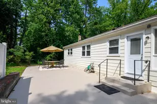 2510 Davidsonville Rd, Gambrills, MD 21054 - Photo 44