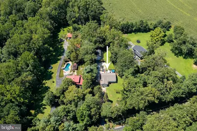 2510 Davidsonville Road, Gambrills, MD 21054 - Photo 42