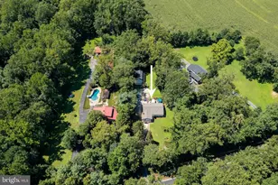 2510 Davidsonville Rd, Gambrills, MD 21054 - Photo 42