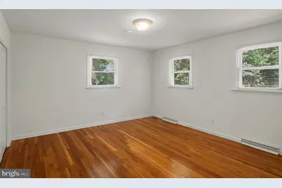 2510 Davidsonville Road, Gambrills, MD 21054 - Photo 16