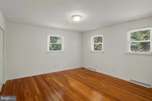 2510 Davidsonville Rd, Gambrills, MD 21054 - Photo 16