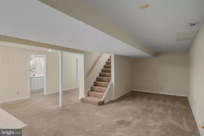 2510 Davidsonville Road, Gambrills, MD 21054 - Photo 28