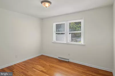 2510 Davidsonville Road, Gambrills, MD 21054 - Photo 22