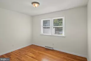 2510 Davidsonville Rd, Gambrills, MD 21054 - Photo 22