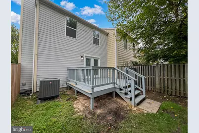 395 Valiant Circle, Glen Burnie, MD 21061 - Photo 32