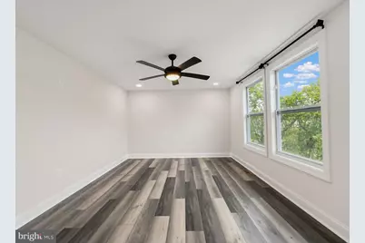 395 Valiant Circle, Glen Burnie, MD 21061 - Photo 24