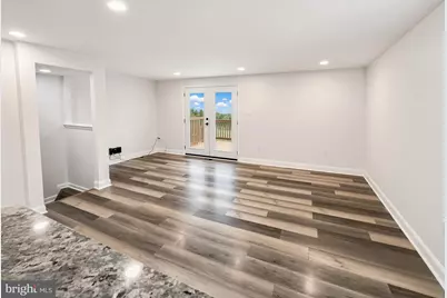 395 Valiant Circle, Glen Burnie, MD 21061 - Photo 6