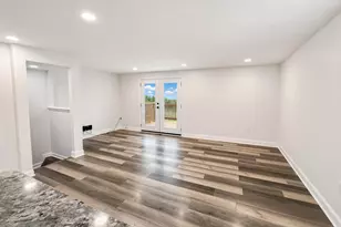 395 Valiant Cir, Glen Burnie, MD 21061 - Photo 6