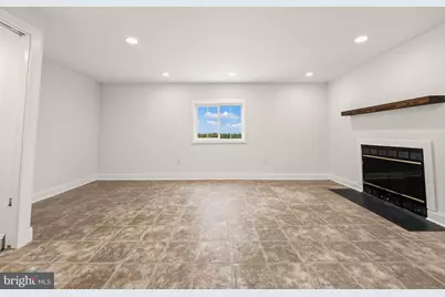 395 Valiant Circle, Glen Burnie, MD 21061 - Photo 18