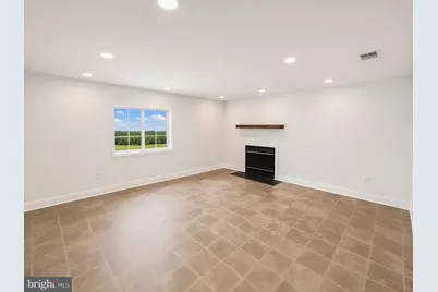 395 Valiant Circle, Glen Burnie, MD 21061 - Photo 20