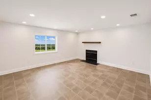 395 Valiant Cir, Glen Burnie, MD 21061 - Photo 20