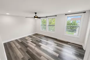 395 Valiant Cir, Glen Burnie, MD 21061 - Photo 8