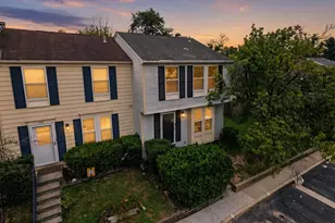 395 Valiant Cir, Glen Burnie, MD 21061 - Photo 4