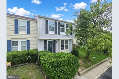 395 Valiant Circle, Glen Burnie, MD 21061 - Photo 2