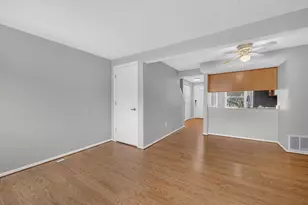 7648 Fairbanks Ct, Hanover, MD 21076 - Photo 14