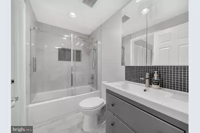 7648 Fairbanks Court, Hanover, MD 21076 - Photo 16