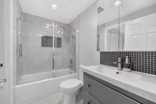 7648 Fairbanks Ct, Hanover, MD 21076 - Photo 16