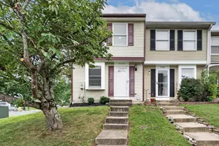 7648 Fairbanks Ct, Hanover, MD 21076 - Photo 1