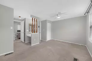 7648 Fairbanks Ct, Hanover, MD 21076 - Photo 24