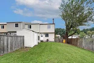 7648 Fairbanks Ct, Hanover, MD 21076 - Photo 32