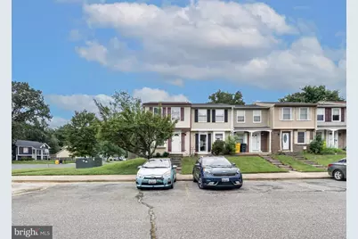7648 Fairbanks Court, Hanover, MD 21076 - Photo 36